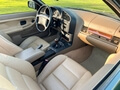 NO RESERVE 1997 BMW E36 328i Convertible 5-Speed