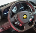 500-Mile 2019 Ferrari 488 GTB