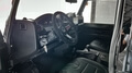 DT: 1991 Land Rover Defender 90 Modified