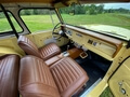 1968 Jeep Jeepster Commando Convertible