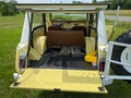  1968 Jeep Jeepster Commando Convertible