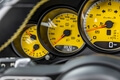 9k-Mile 2018 Porsche 991.2 Turbo S Coupe