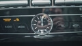 14k-Mile 2019 Mercedes-Benz G63 AMG