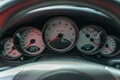 33k-Mile 2007 Porsche 997 Turbo Coupe 6-Speed