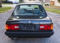  Japanese Market 1991 BMW E30 325i