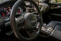 DT-Direct 46k-Mile 2014 Audi RS 7
