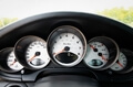 2007 Porsche 997 Turbo Coupe 6-Speed w/ PCCB