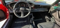 DT-Direct 1980 Porsche 911SC Coupe
