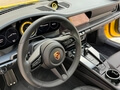 2022 Porsche 992 Carrera GTS w/ PCCB
