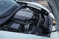  2014 Chevrolet Corvette Convertible Z51 LT2 7-Speed