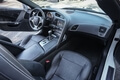  2014 Chevrolet Corvette Convertible Z51 LT2 7-Speed
