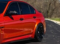 2018 BMW M3 Competition 6-Speed w/ Upgrades
