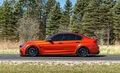 2018 BMW M3 Competition 6-Speed w/ Upgrades