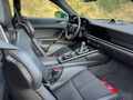 2022 Porsche 992 GT3 Touring Paint to Sample