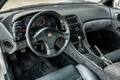  6k-Mile 1990 Nissan 300ZX Twin Turbo 5-Speed
