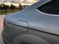  2015 Mercedes-Benz C63 AMG Edition 507