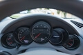  2014 Porsche Cayenne 6-Speed Manual