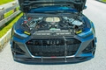  2021 Audi RS7-R ABT 1 of 125