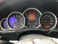 2008 Porsche Cayenne GTS 6-Speed