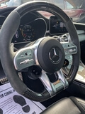 DT: 14k-Mile 2020 Mercedes-Benz C63 AMG S