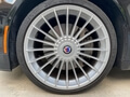 2014 BMW Alpina B7