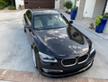 2014 BMW Alpina B7