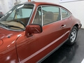 One-Owner 54k-Mile 1976 Porsche 911S Coupe