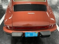 One-Owner 54k-Mile 1976 Porsche 911S Coupe