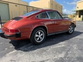  One-Owner 54k-Mile 1976 Porsche 911S Coupe
