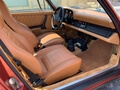  One-Owner 54k-Mile 1976 Porsche 911S Coupe