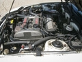 NO RESERVE One-Owner 1991 Eagle Talon TSI 5-Speed