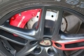 40k-Mile 2013 Porsche Cayenne Turbo
