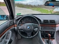 NO RESERVE 2003 BMW 525i Touring M-Sport