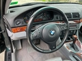 NO RESERVE 2003 BMW 525i Touring M-Sport