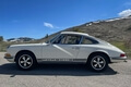 DT: 1972 Porsche 911T Sunroof Coupe