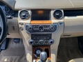 One-Owner 2010 Land Rover LR4 HSE Plus