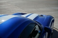  15k-Mile 2013 Dodge SRT Viper GTS Launch Edition