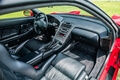 39k-Mile 1991 Acura NSX 5-Speed