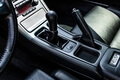 39k-Mile 1991 Acura NSX 5-Speed