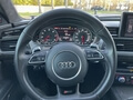 DT: 2016 Audi RS7 Performance