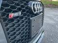 DT: 2016 Audi RS7 Performance