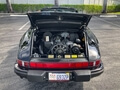 DT: 1988 Porsche 911 Carrera Cabriolet G50 5-Speed