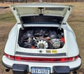 DT-Direct 1981 Porsche 911SC Targa Modified