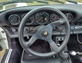 1981 Porsche 911SC Targa Modified