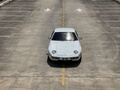  34k-Mile 1978 Porsche 928 5-Speed