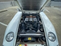  34k-Mile 1978 Porsche 928 5-Speed