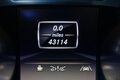  43k-Mile 2013 Mercedes-Benz SL550