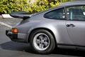 1988 Porsche 911 Carrera 25th Commemorative Edition