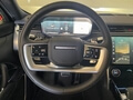 2022 Land Rover Range Rover SE P400