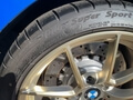 500-Mile 2020 BMW F87 M2 CS 6-Speed